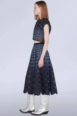 Magliette E Top^Antonio Marras Devika