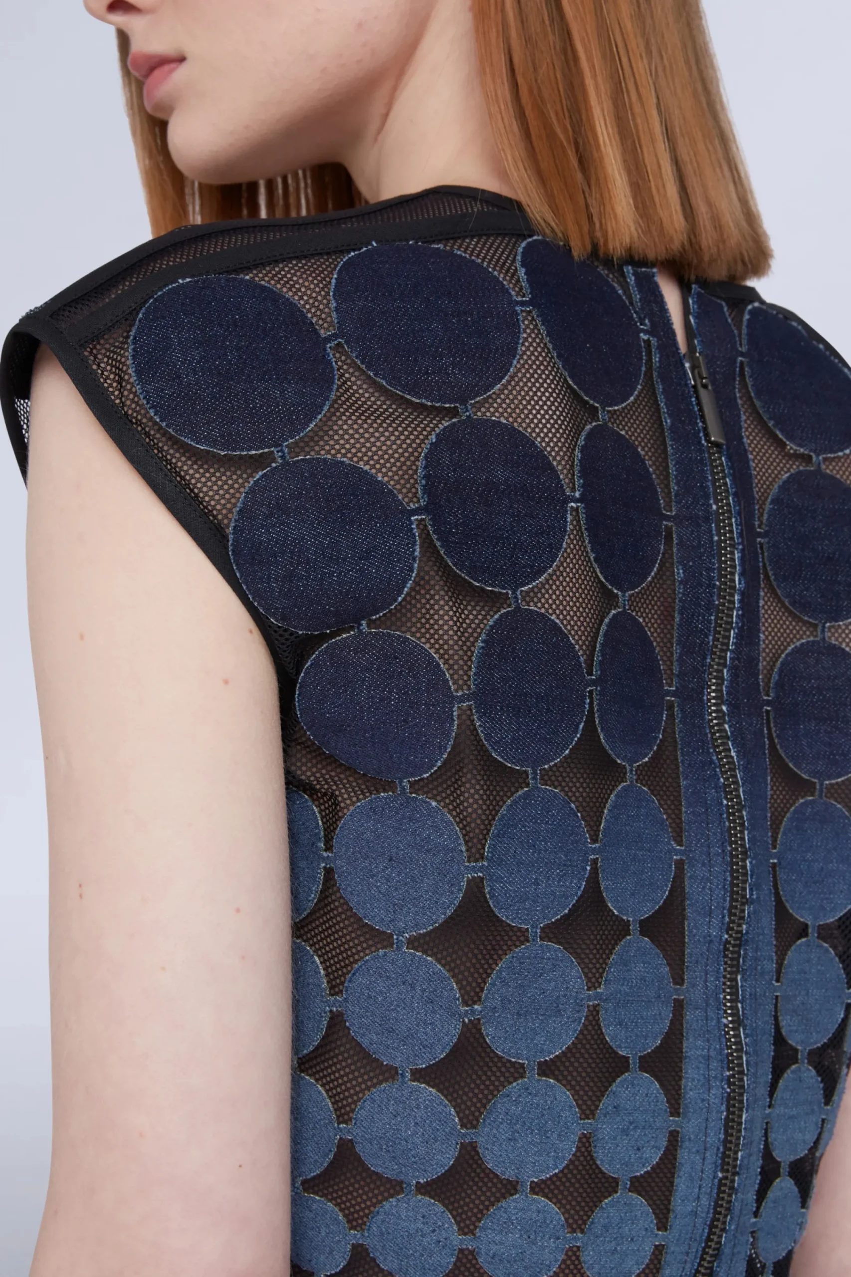 Magliette E Top^Antonio Marras Devika