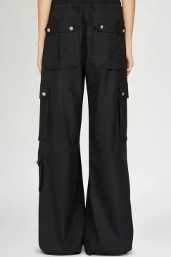 Pantaloni^Antonio Marras Diletta