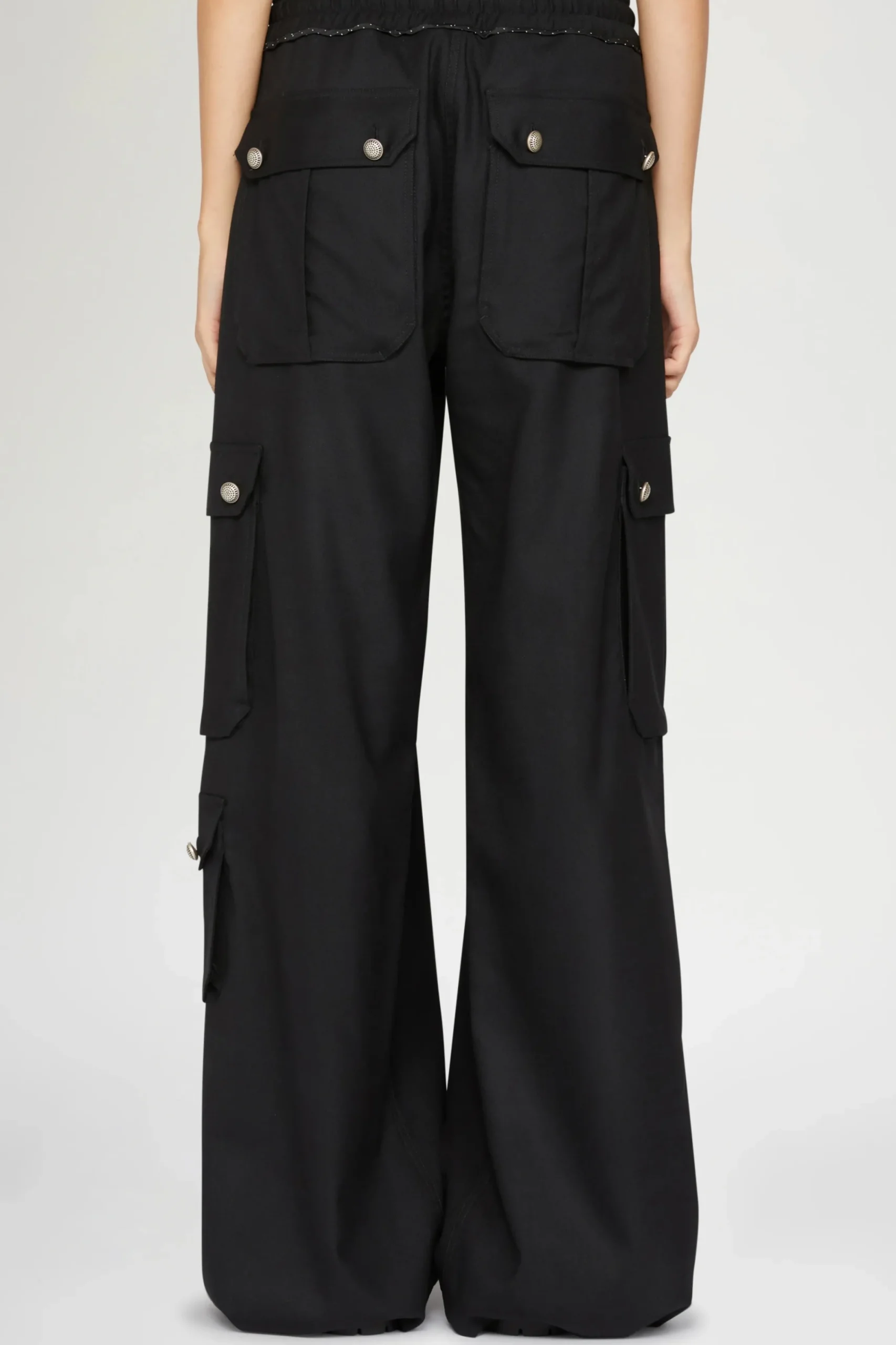 Pantaloni^Antonio Marras Diletta