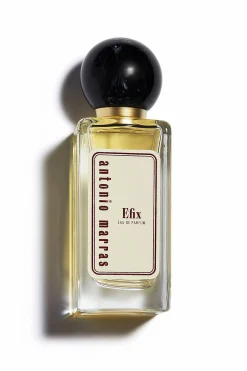 Fragranze Esclusive^Antonio Marras Efix