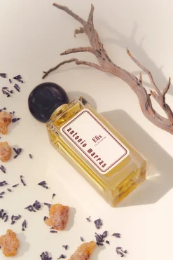 Fragranze Esclusive^Antonio Marras Efix