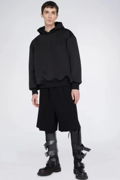 Uomo^Antonio Marras Elian I