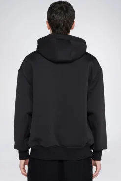 Uomo^Antonio Marras Elian I