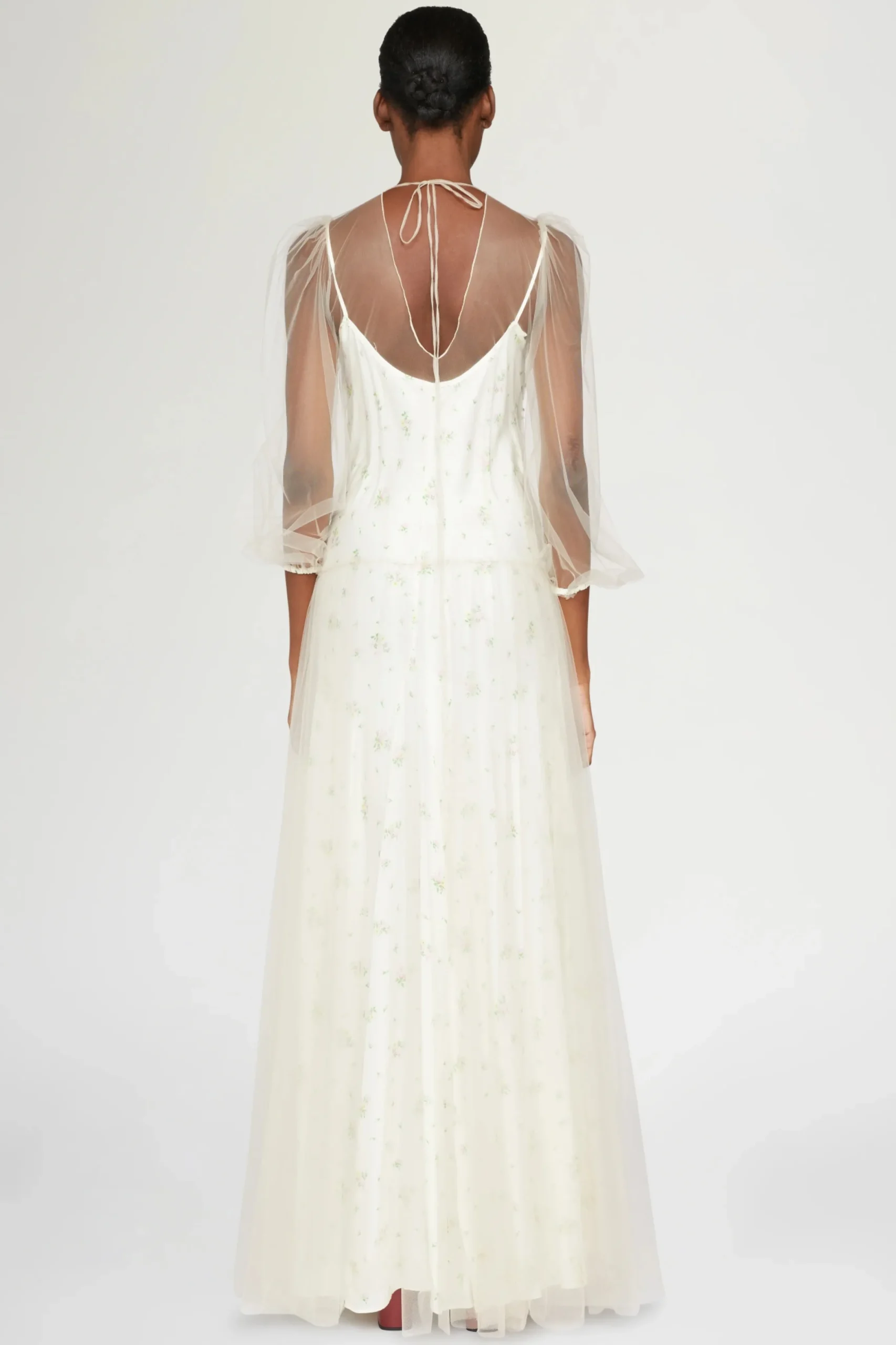 Abiti^Antonio Marras Elicriso