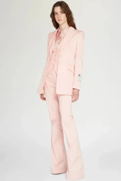 Pantaloni^Antonio Marras Erica