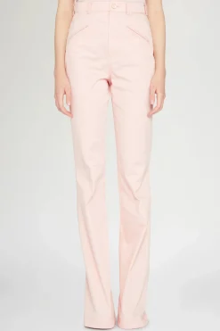 Pantaloni^Antonio Marras Erica