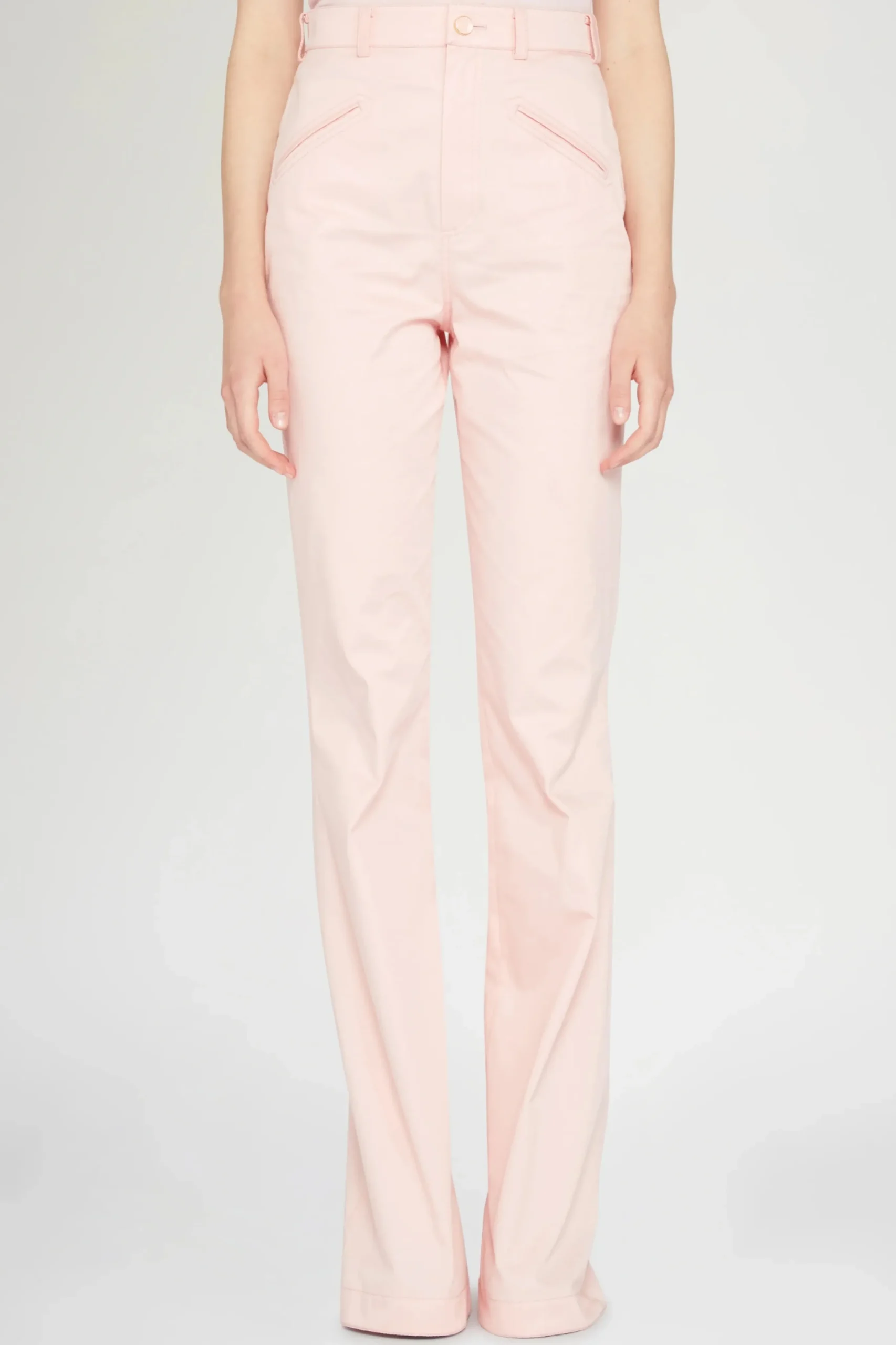 Pantaloni^Antonio Marras Erica