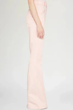 Pantaloni^Antonio Marras Erica