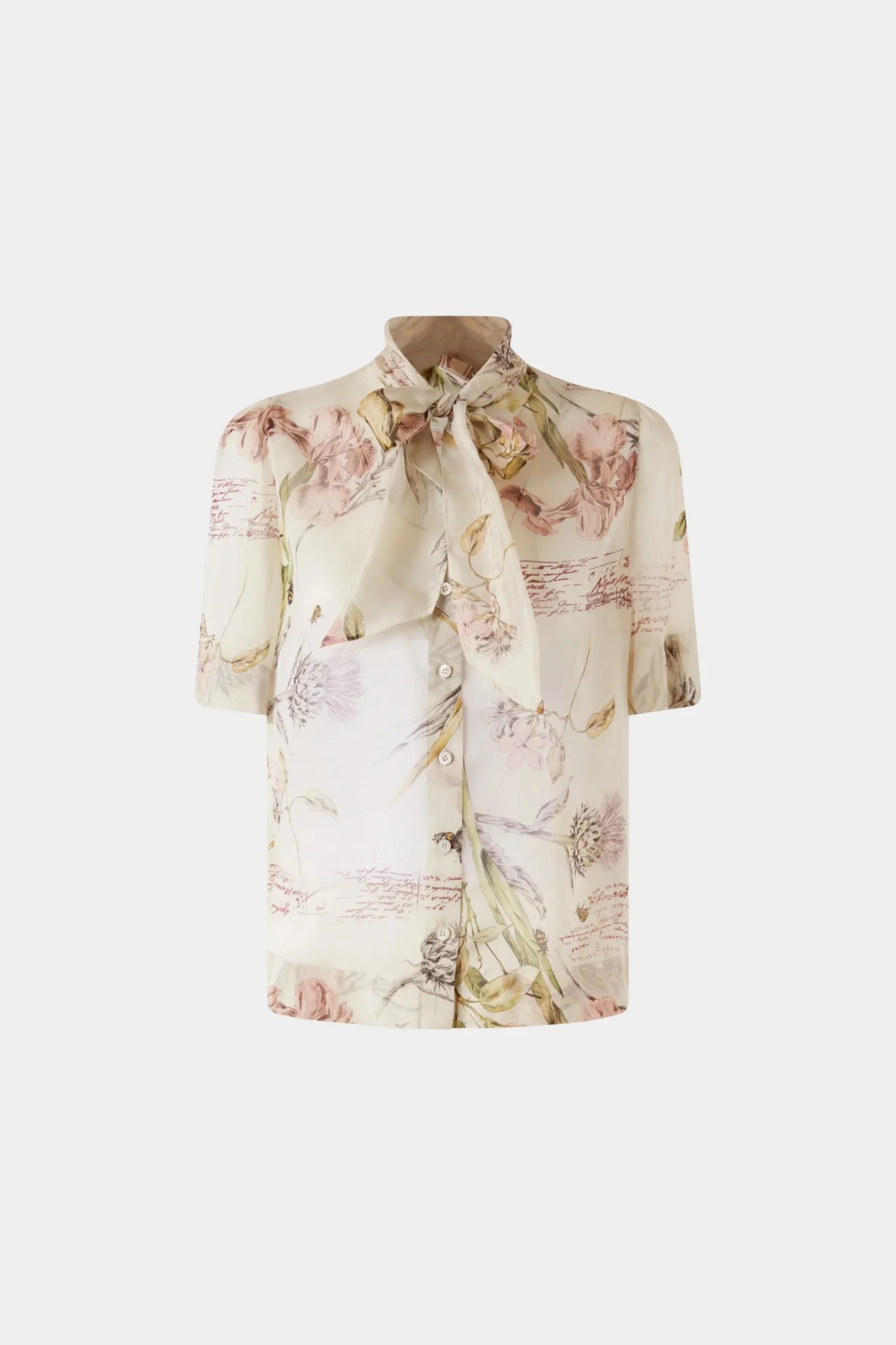 Camicie E Bluse^Antonio Marras Euforbia