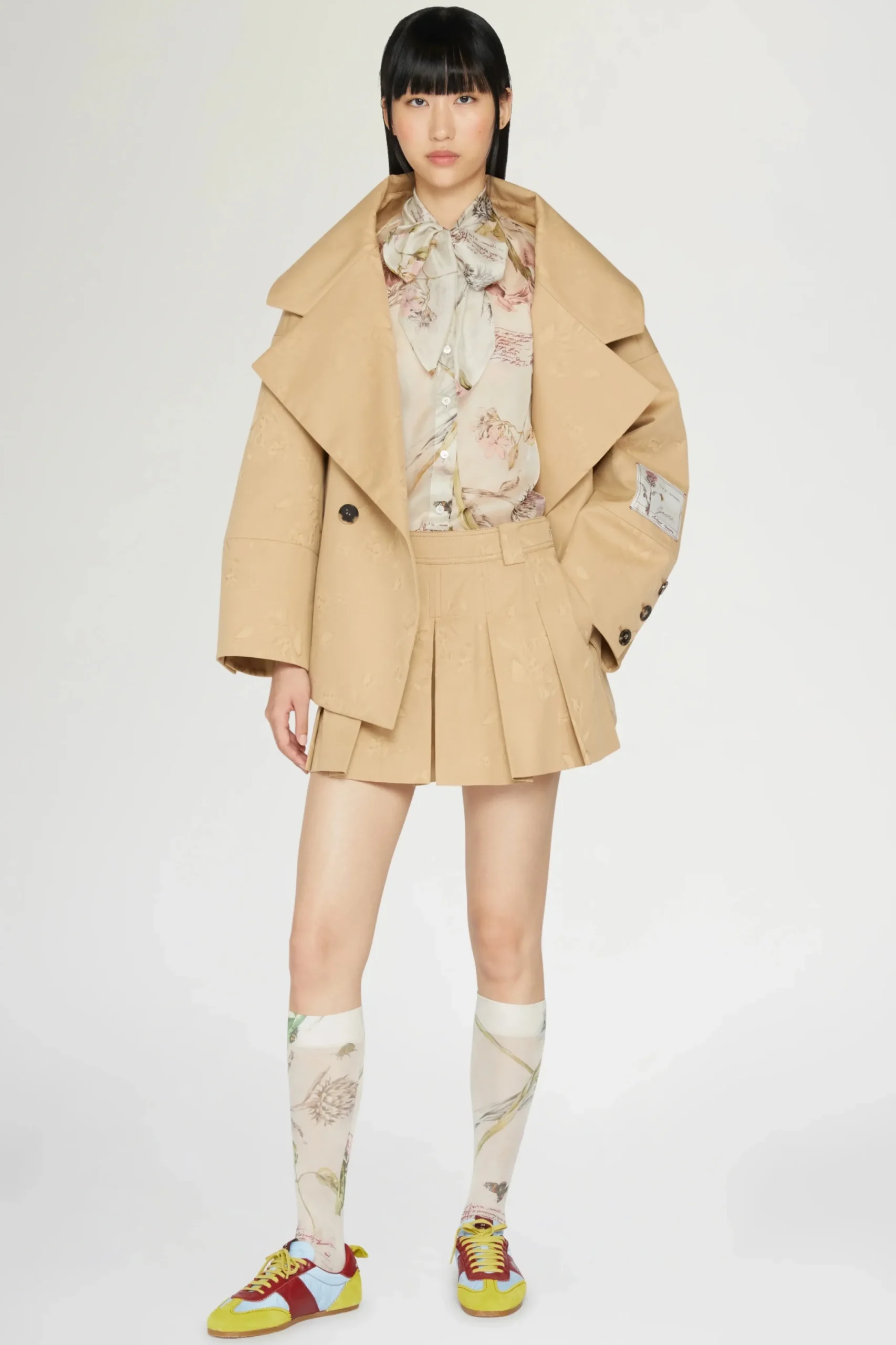 Camicie E Bluse^Antonio Marras Euforbia