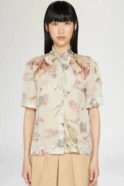 Camicie E Bluse^Antonio Marras Euforbia