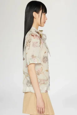 Camicie E Bluse^Antonio Marras Euforbia