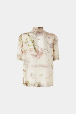 Camicie E Bluse^Antonio Marras Euforbia