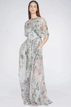 Abiti^Antonio Marras Floria