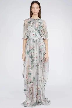 Abiti^Antonio Marras Floria