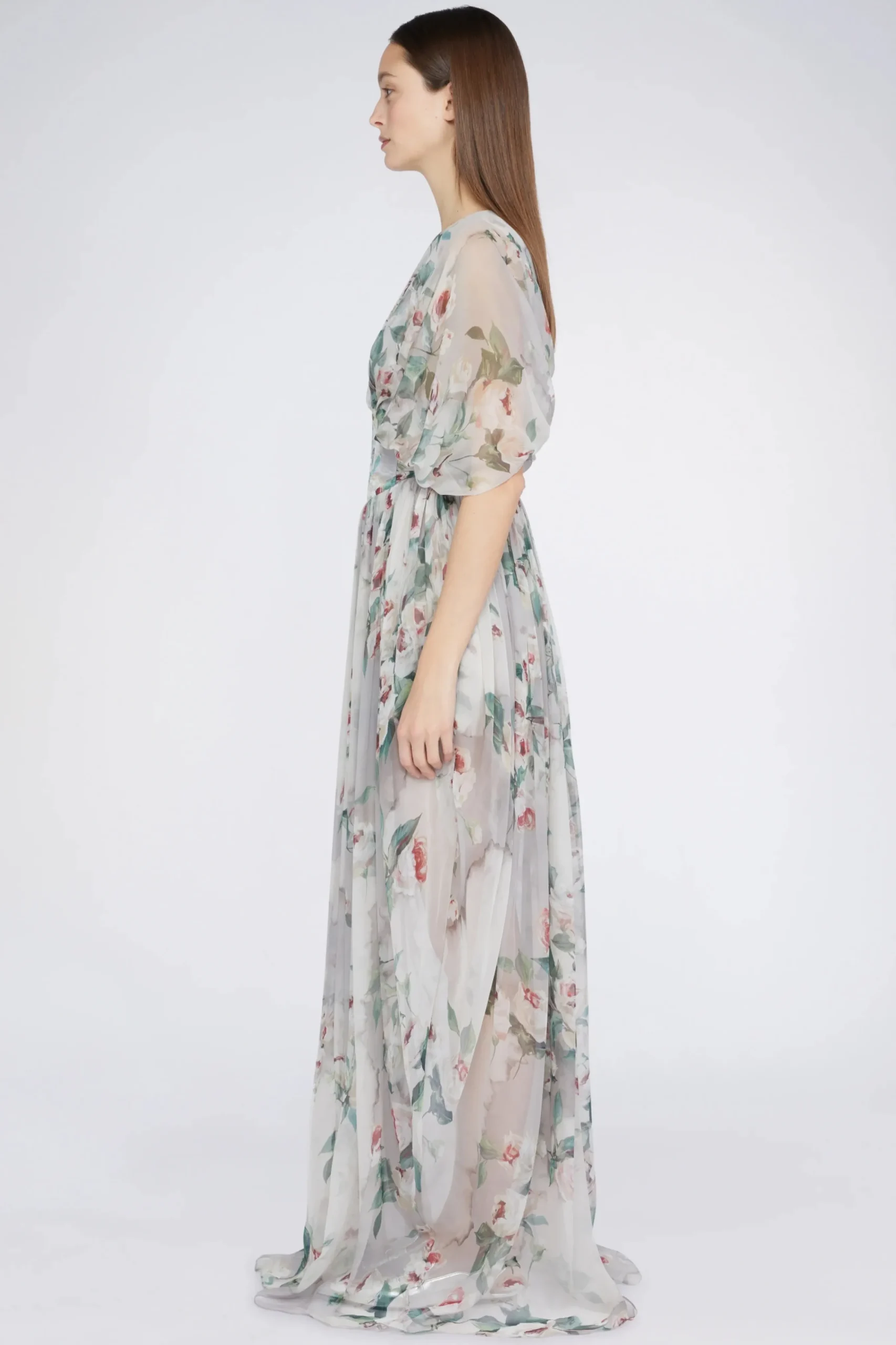Abiti^Antonio Marras Floria