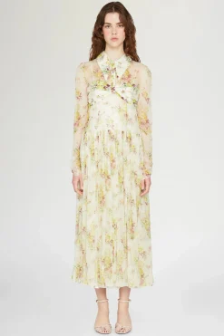 Abiti^Antonio Marras Genista