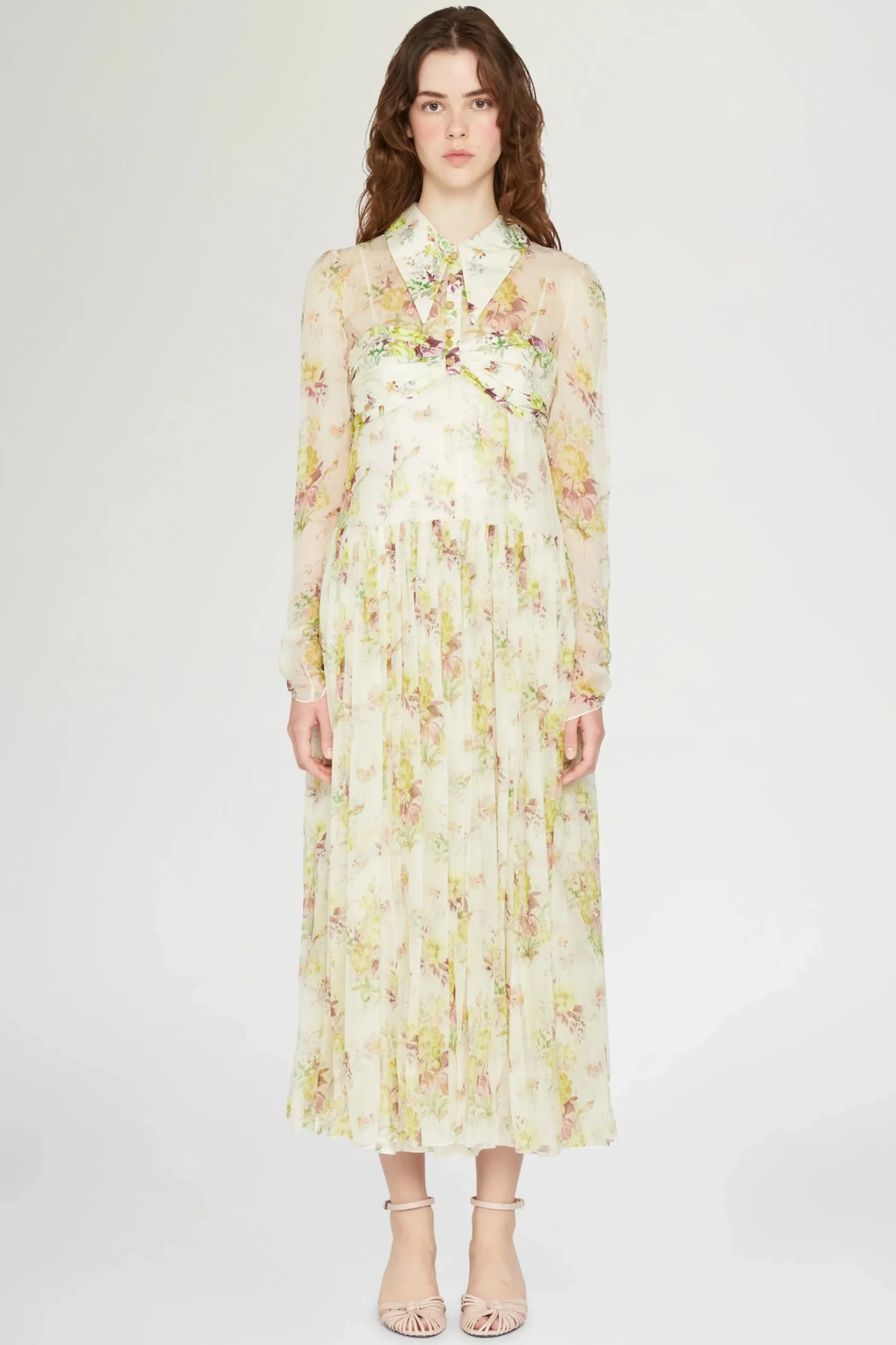 Abiti^Antonio Marras Genista