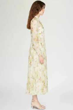 Abiti^Antonio Marras Genista