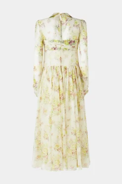 Abiti^Antonio Marras Genista