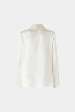 Camicie E Bluse^Antonio Marras Genziana Ivory