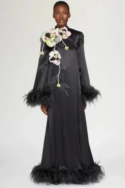 Abiti^Antonio Marras Giglio