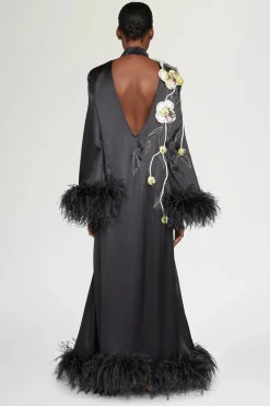 Abiti^Antonio Marras Giglio