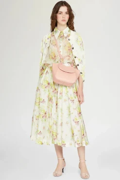 Gonne^Antonio Marras Ginestra