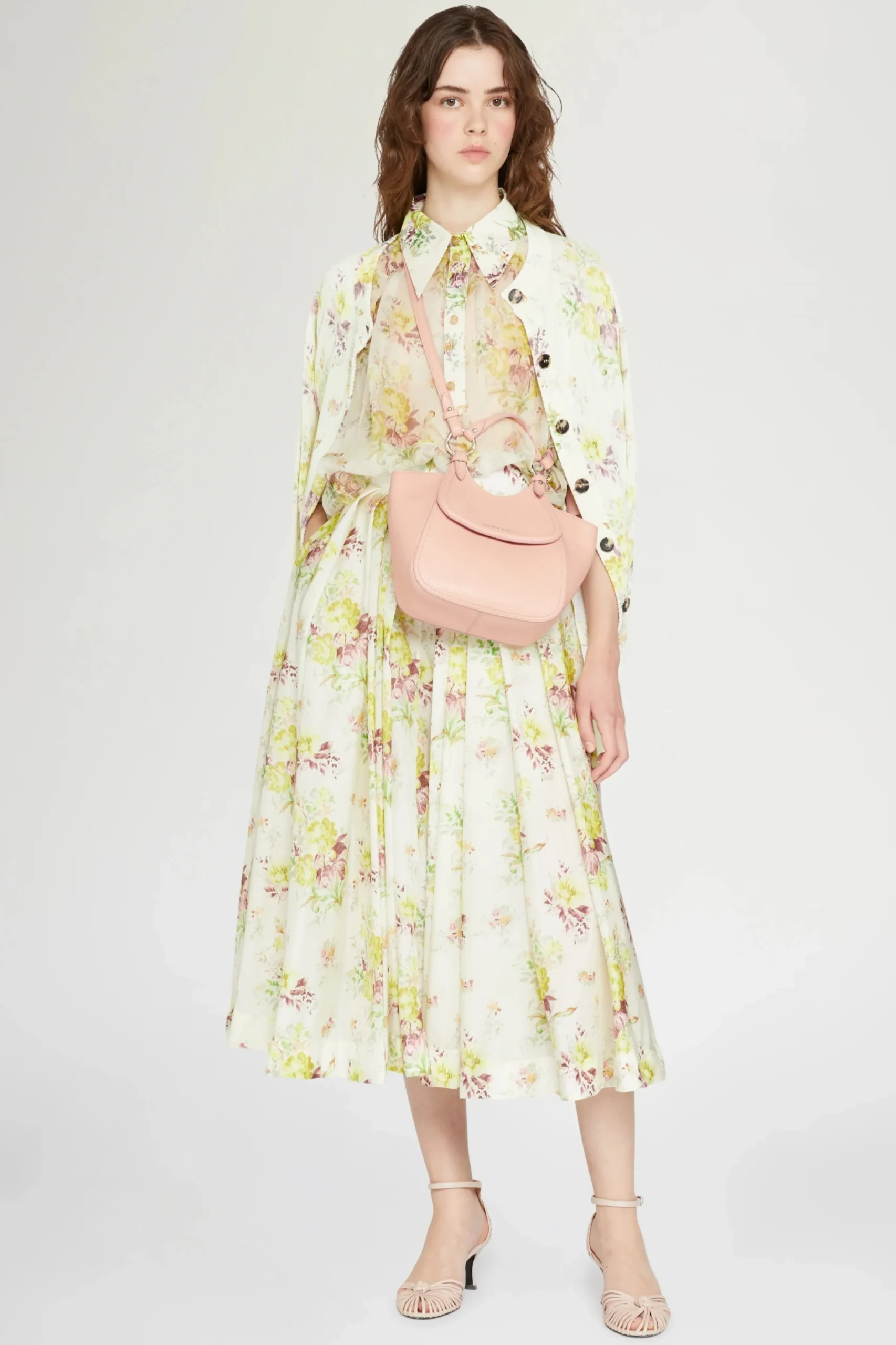 Gonne^Antonio Marras Ginestra