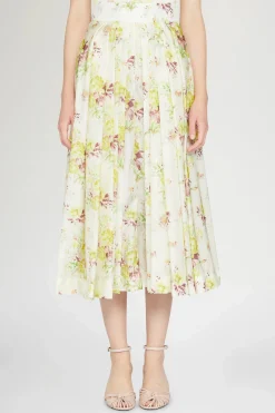 Gonne^Antonio Marras Ginestra