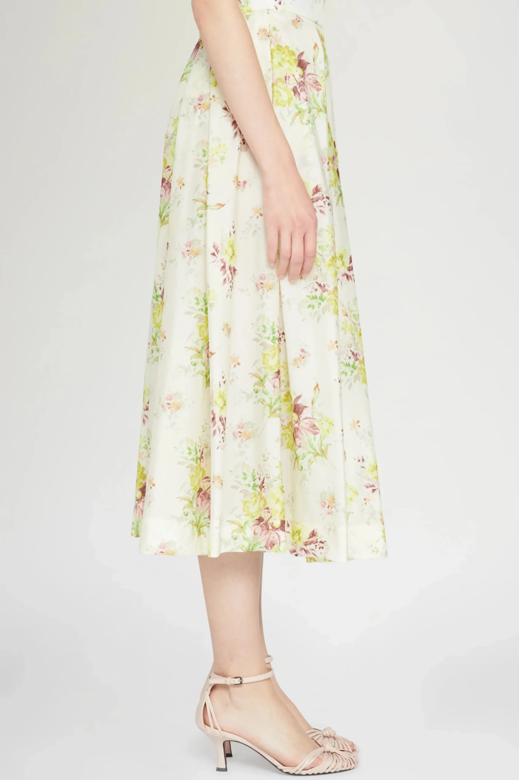 Gonne^Antonio Marras Ginestra