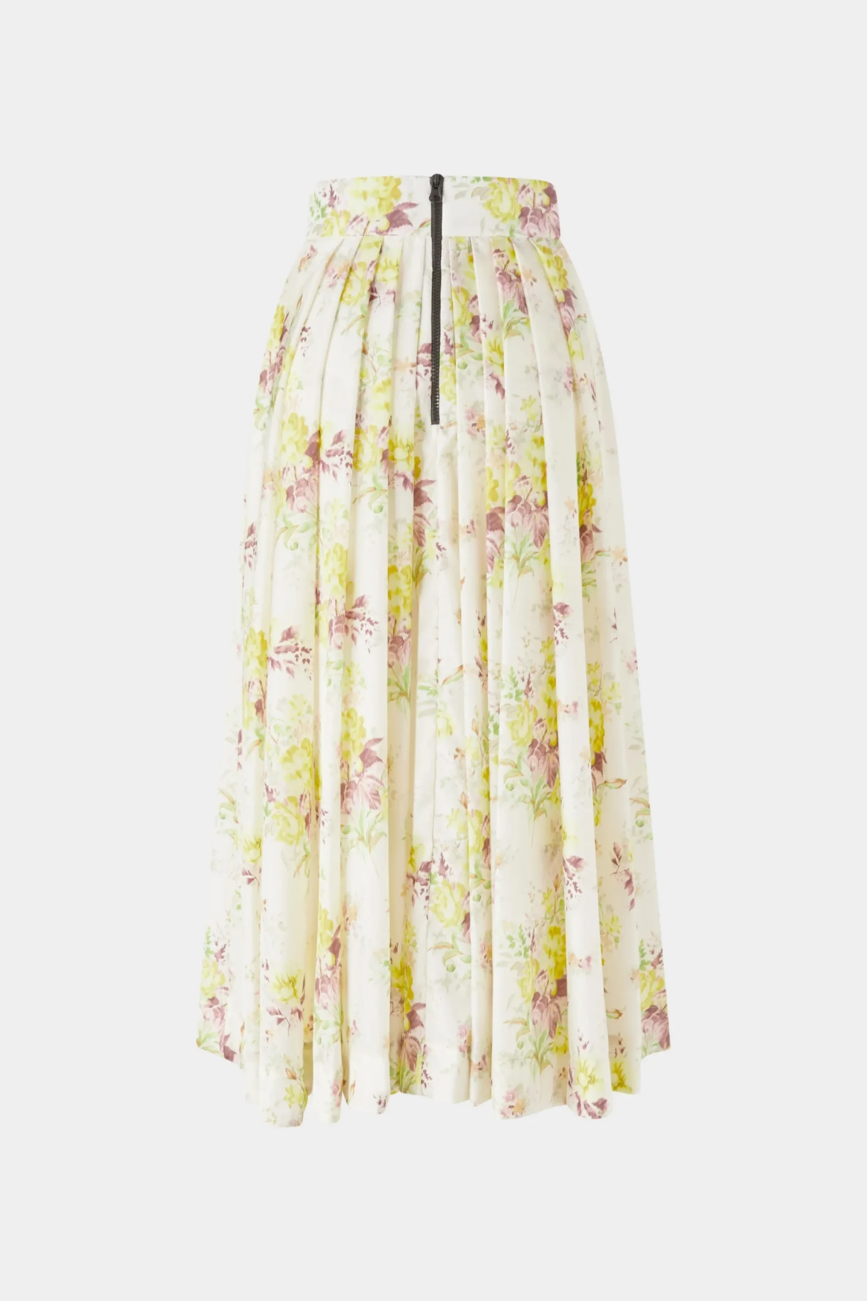 Gonne^Antonio Marras Ginestra