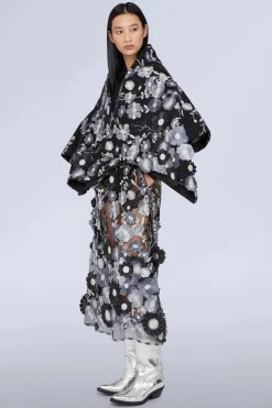 Giacche E Capispalla^Antonio Marras Ilara