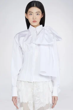 Camicie E Bluse^Antonio Marras Ivy