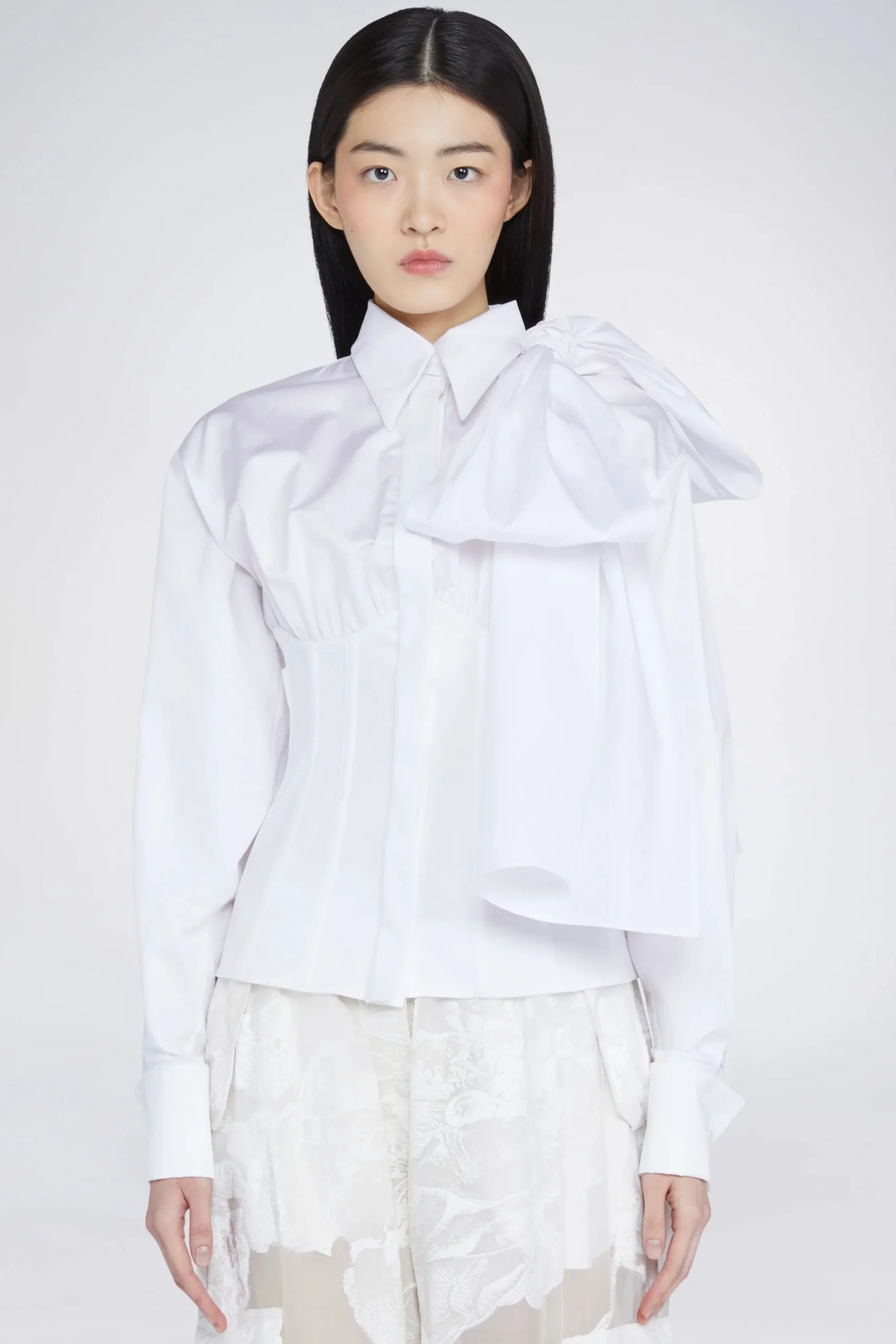 Camicie E Bluse^Antonio Marras Ivy