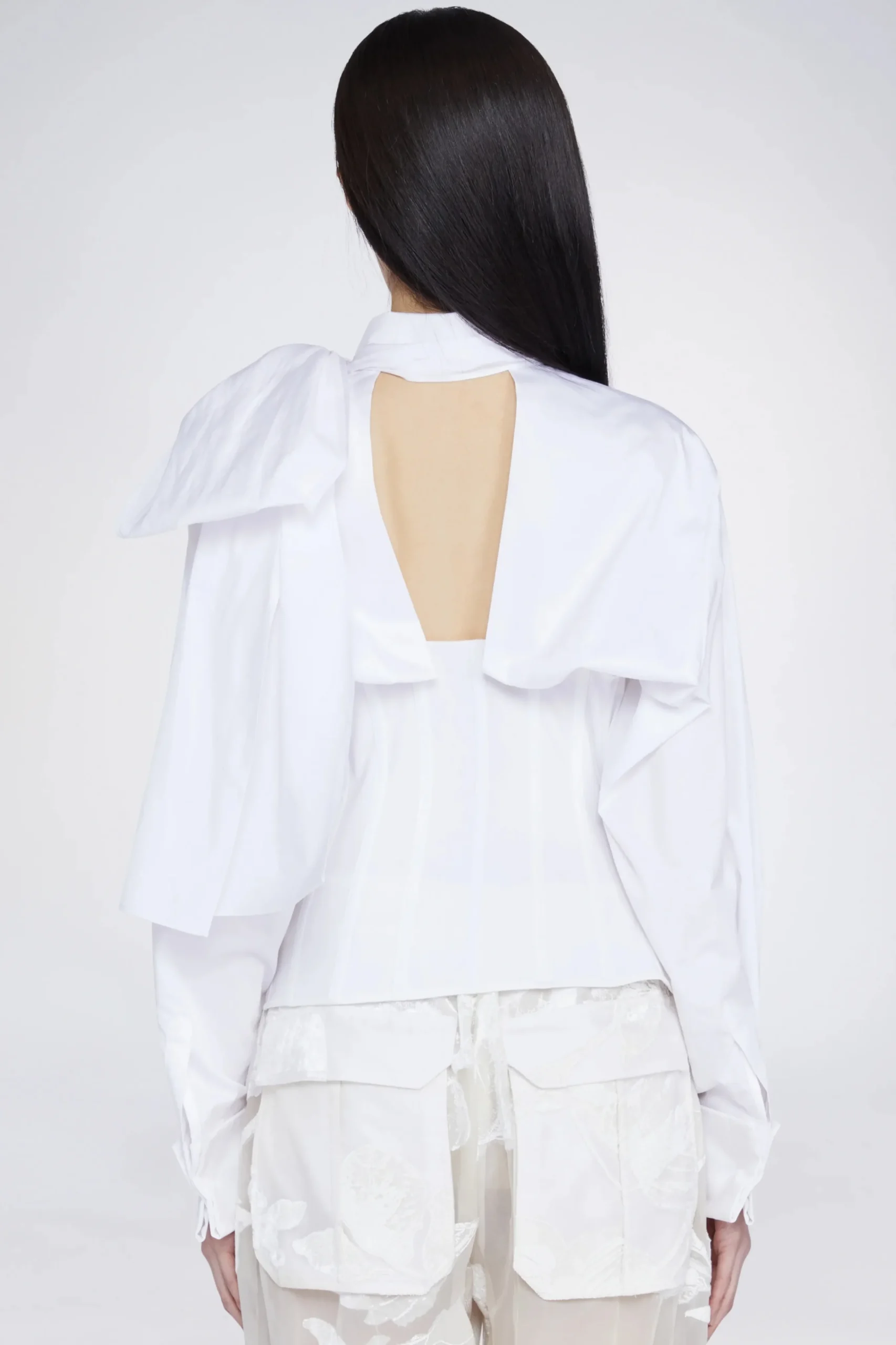 Camicie E Bluse^Antonio Marras Ivy