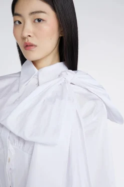 Camicie E Bluse^Antonio Marras Ivy