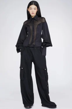 Camicie E Bluse^Antonio Marras Jina