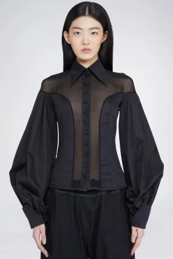 Camicie E Bluse^Antonio Marras Jina