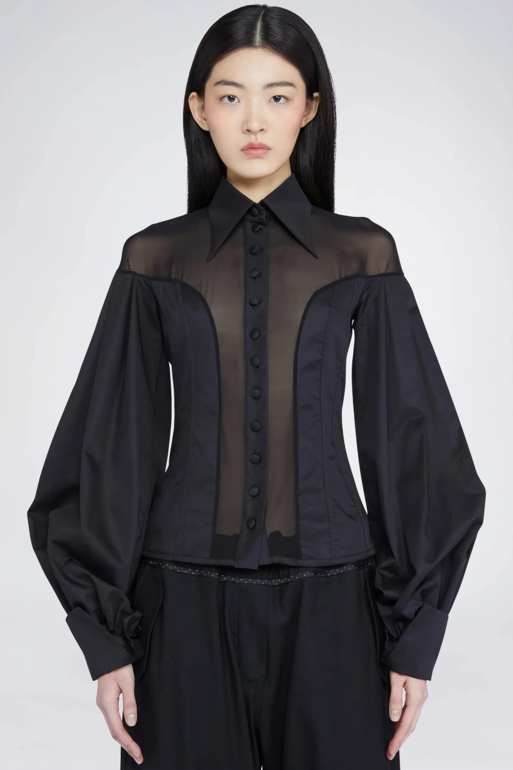 Camicie E Bluse^Antonio Marras Jina