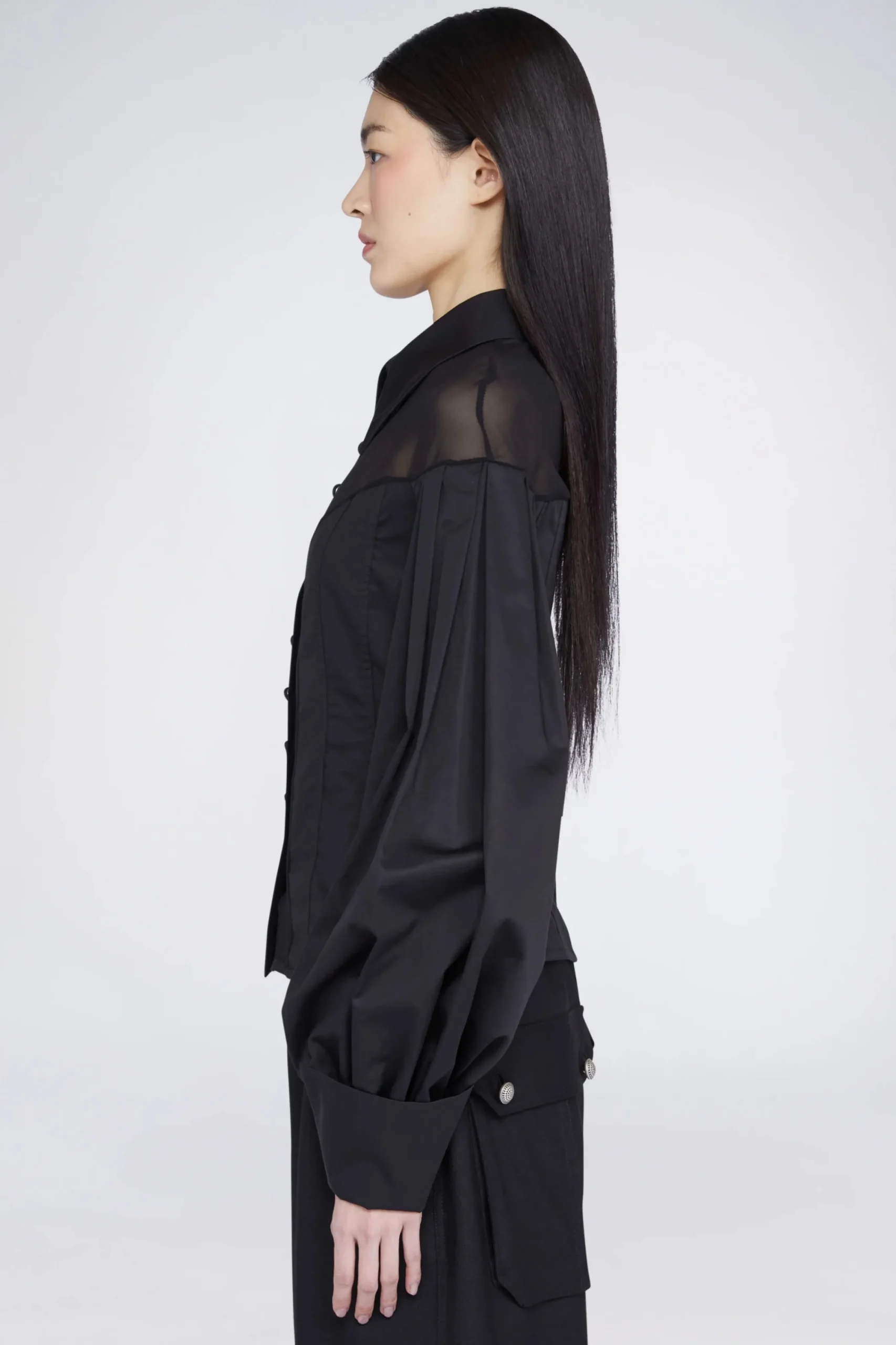 Camicie E Bluse^Antonio Marras Jina