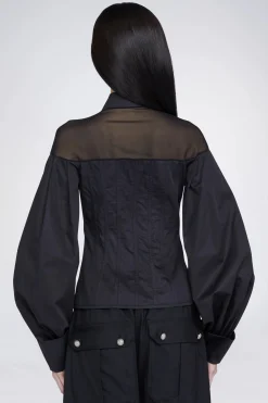 Camicie E Bluse^Antonio Marras Jina