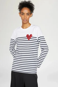 Magliette E Top|Uomo^Antonio Marras Joel