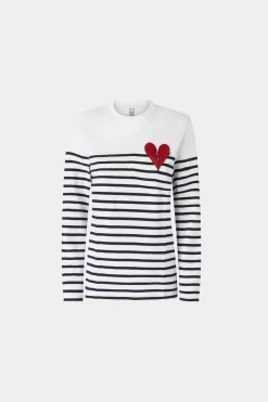 Magliette E Top|Uomo^Antonio Marras Joel
