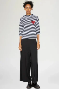 Magliette E Top^Antonio Marras Jolie