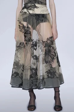 Gonne^Antonio Marras Kayla