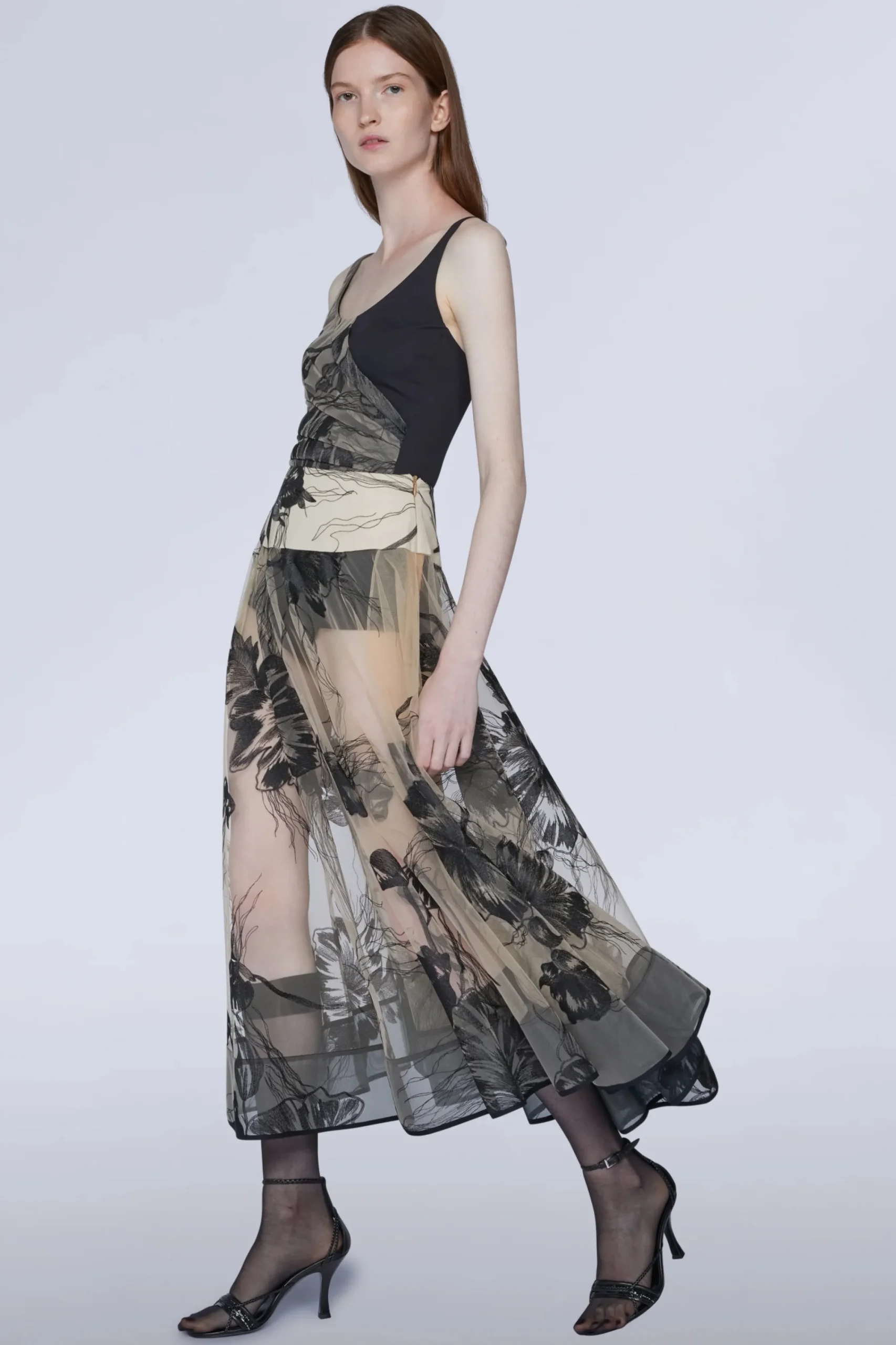 Gonne^Antonio Marras Kayla
