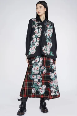 Camicie E Bluse^Antonio Marras Layla Black