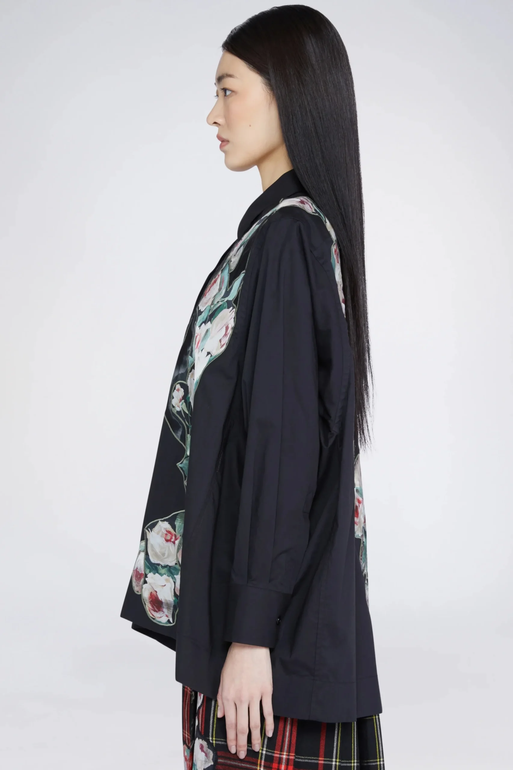 Camicie E Bluse^Antonio Marras Layla Black